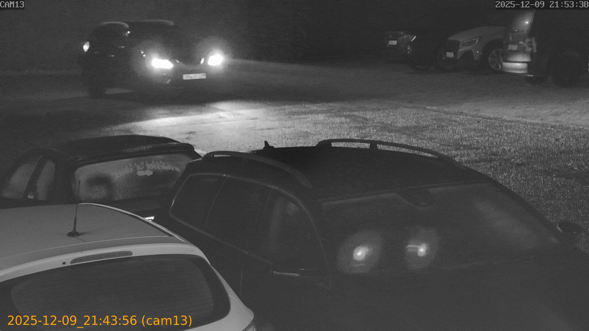 thumbnail_20251209214356