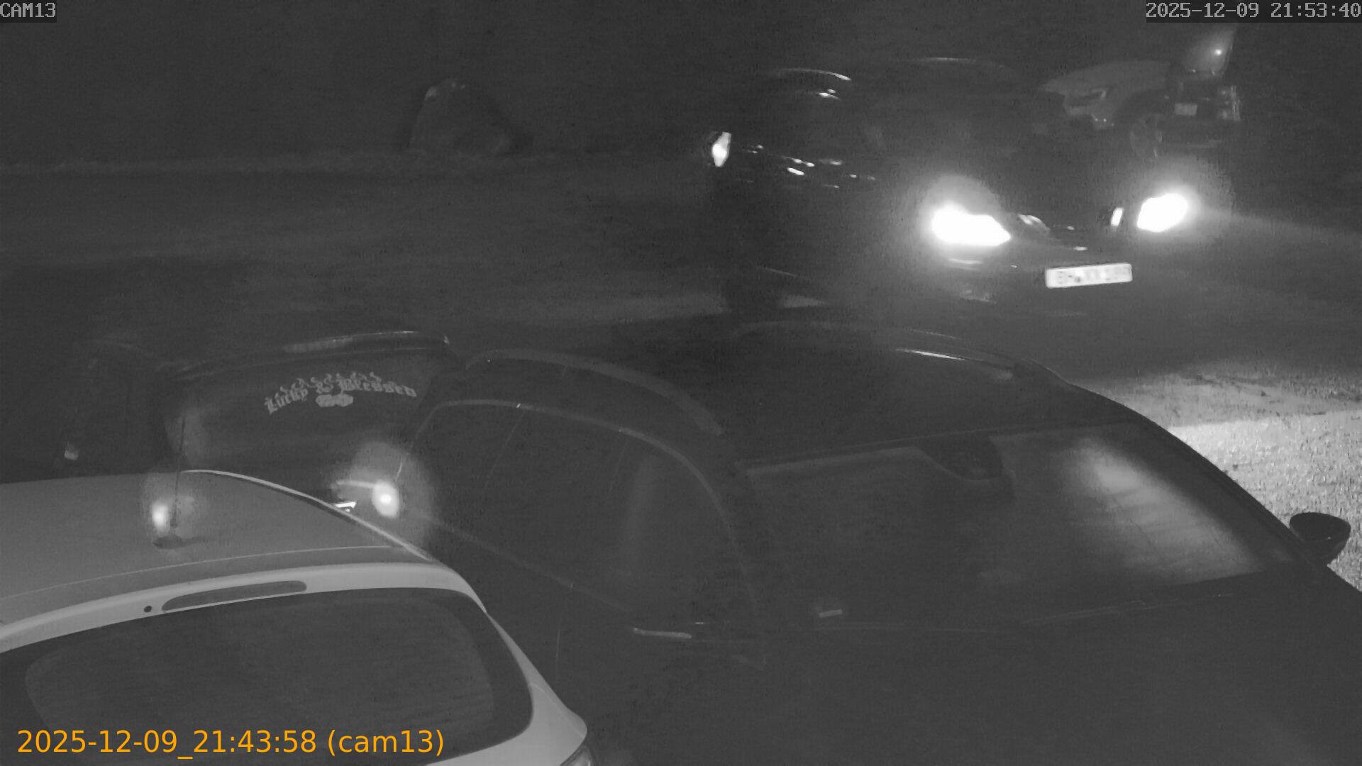 thumbnail_20251209214358