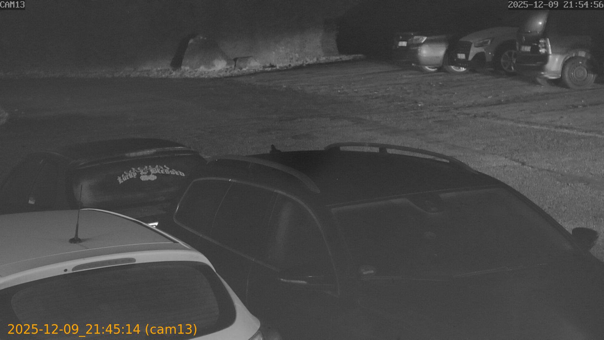 thumbnail_20251209214514