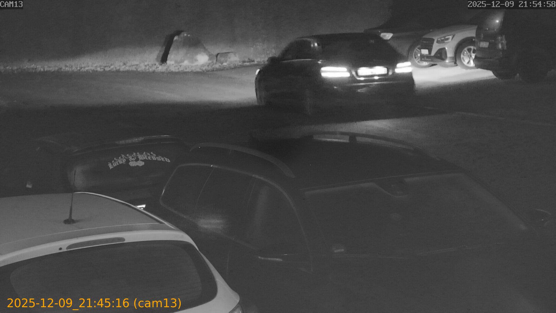 thumbnail_20251209214516