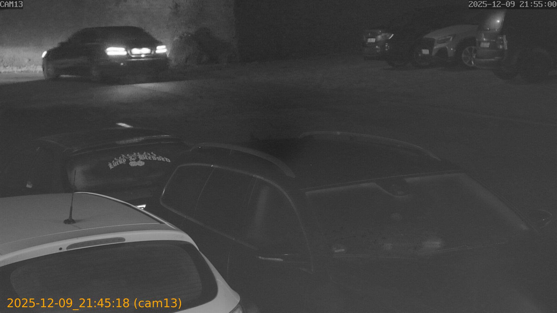 thumbnail_20251209214518