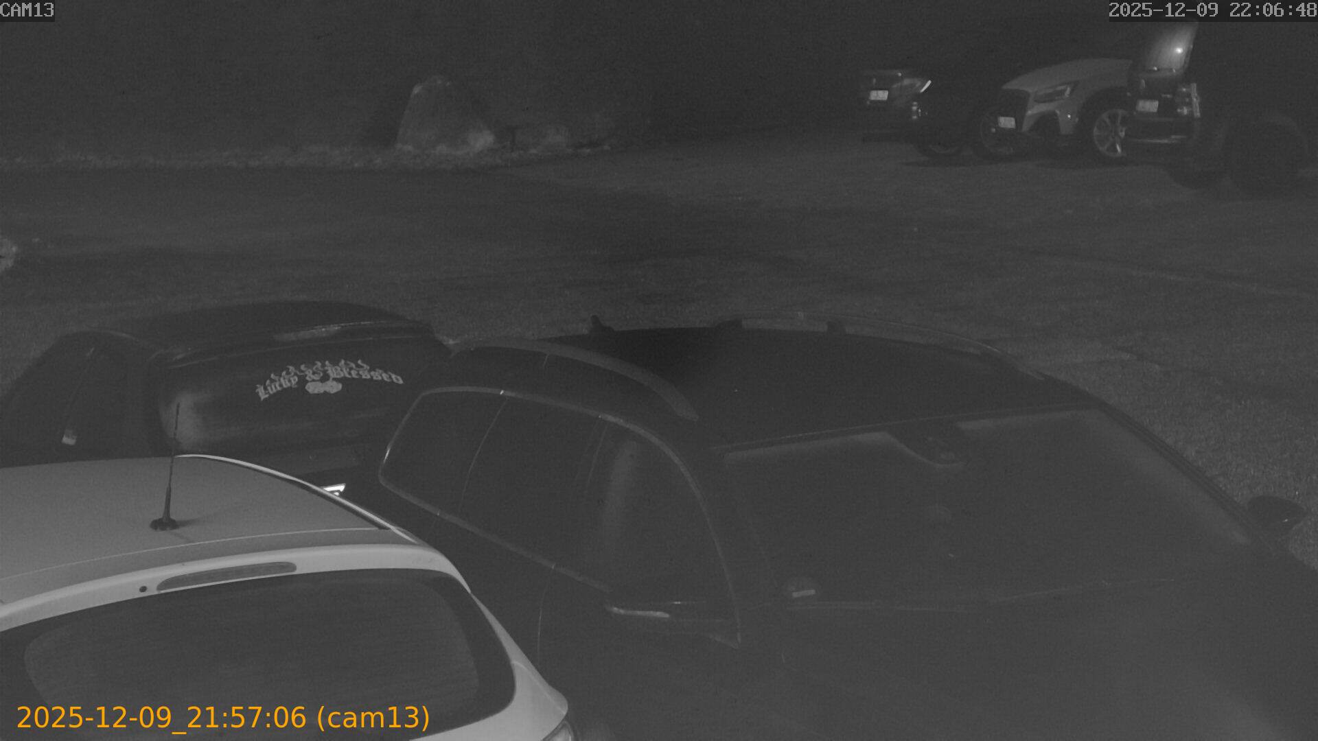 thumbnail_20251209215706