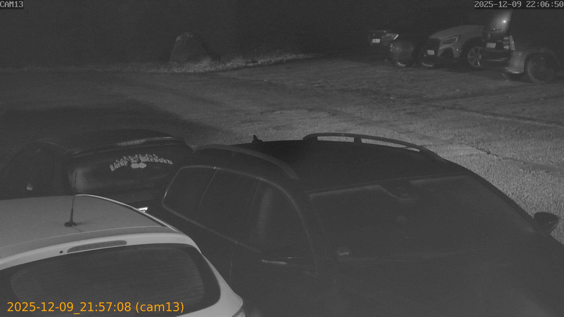 thumbnail_20251209215708