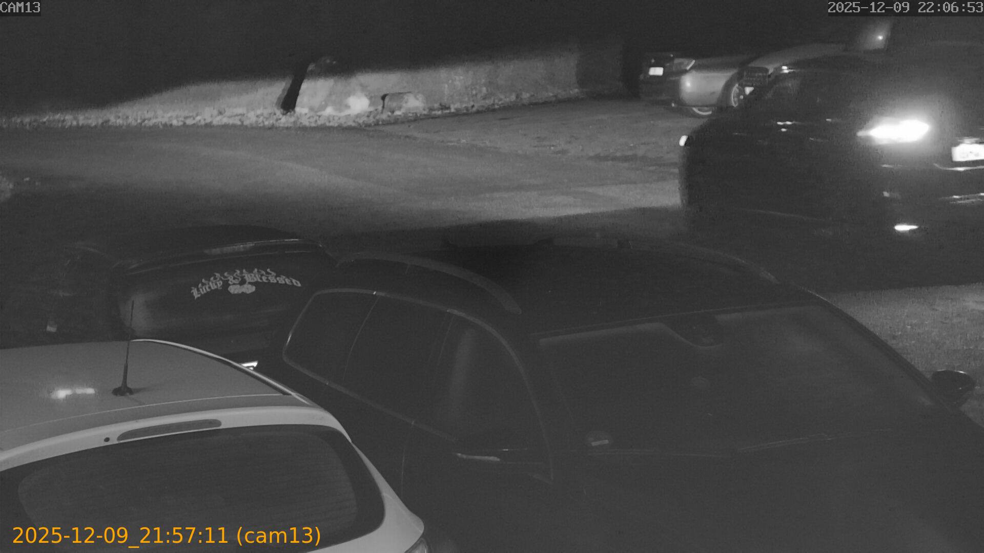 thumbnail_20251209215711