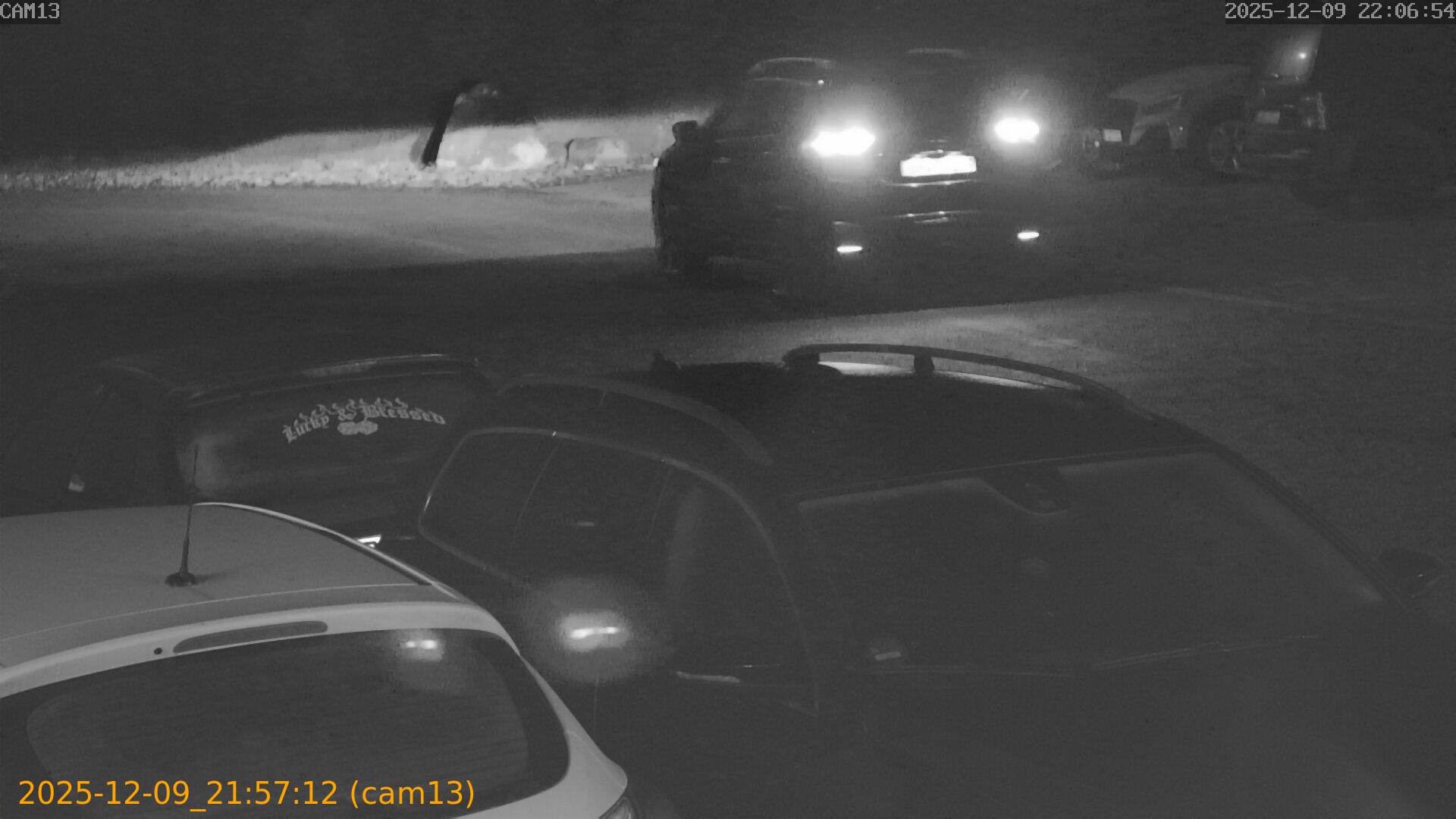 thumbnail_20251209215712