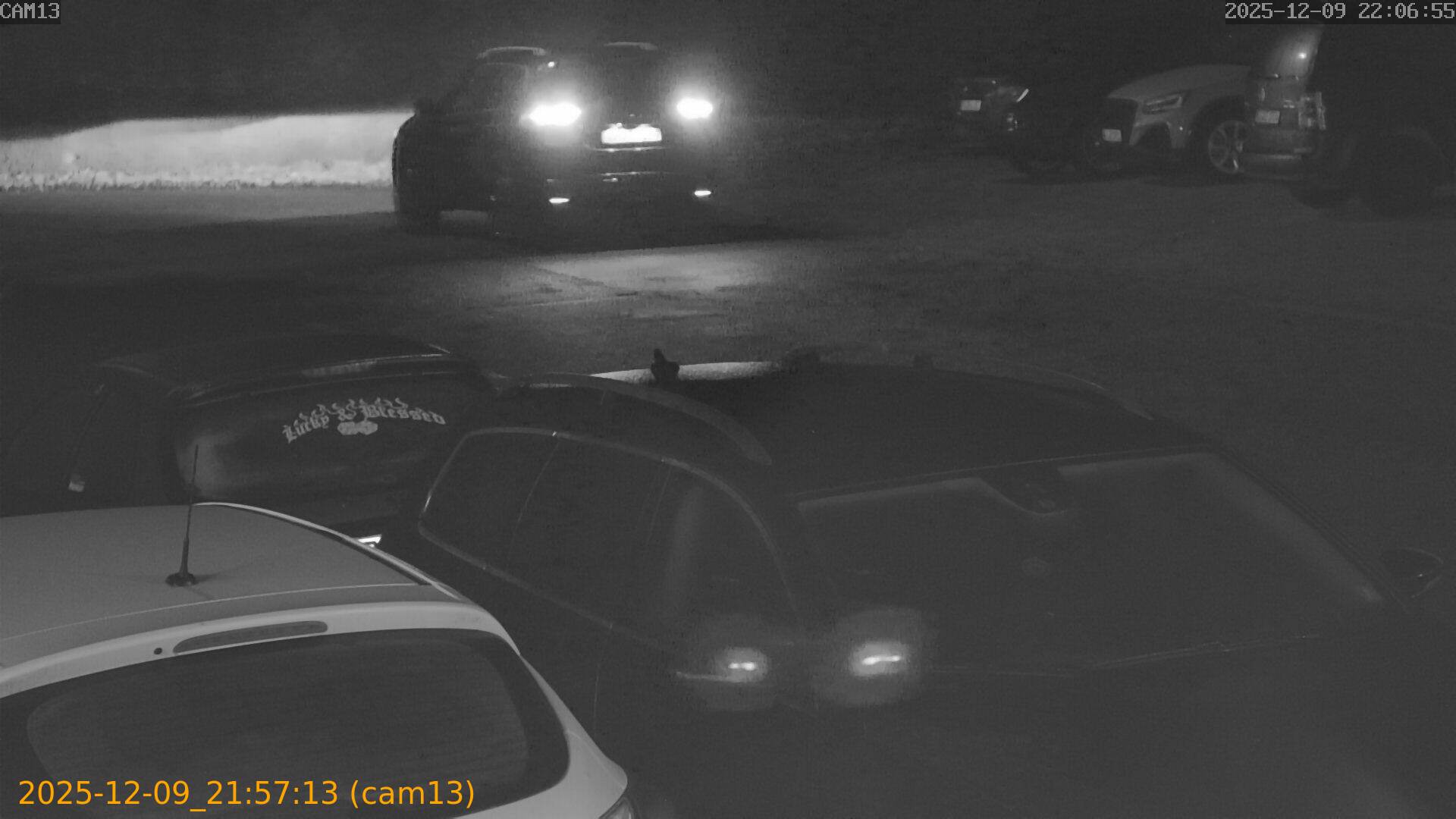 thumbnail_20251209215713