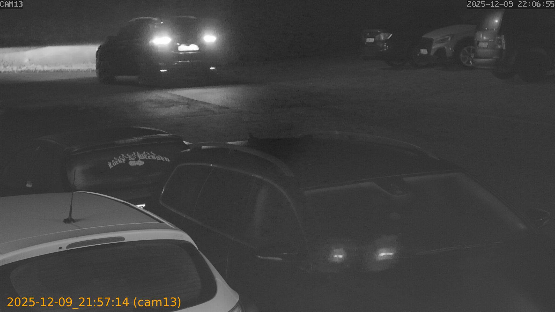 thumbnail_20251209215714