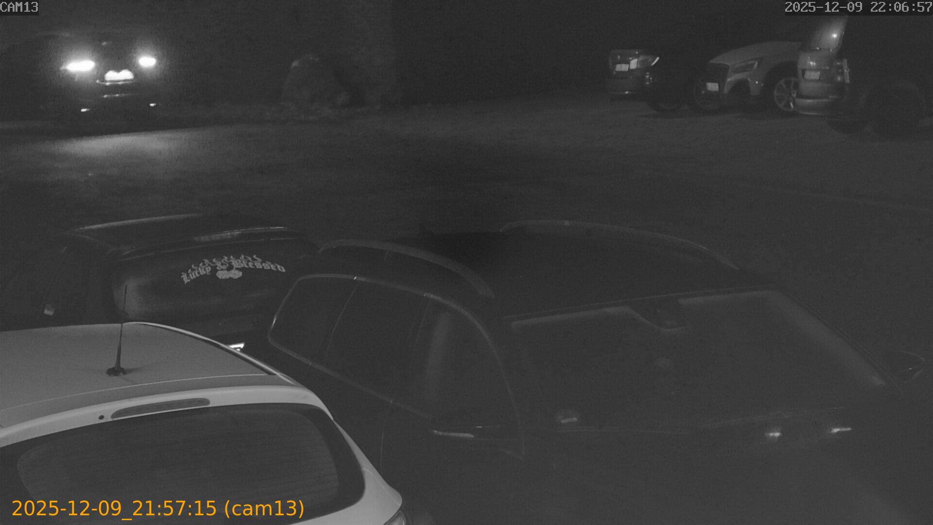 thumbnail_20251209215715