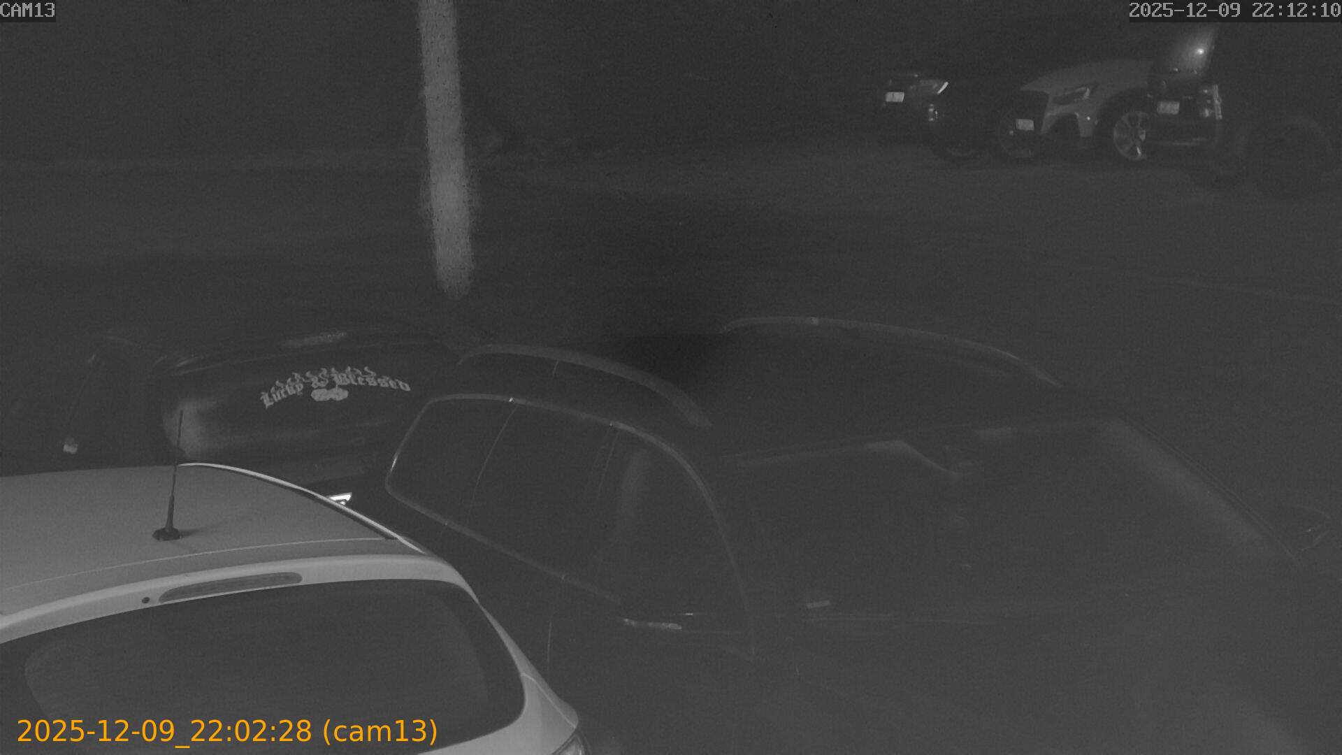 thumbnail_20251209220228