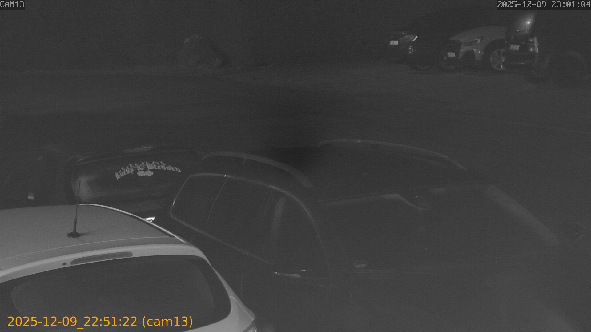 thumbnail_20251209225122