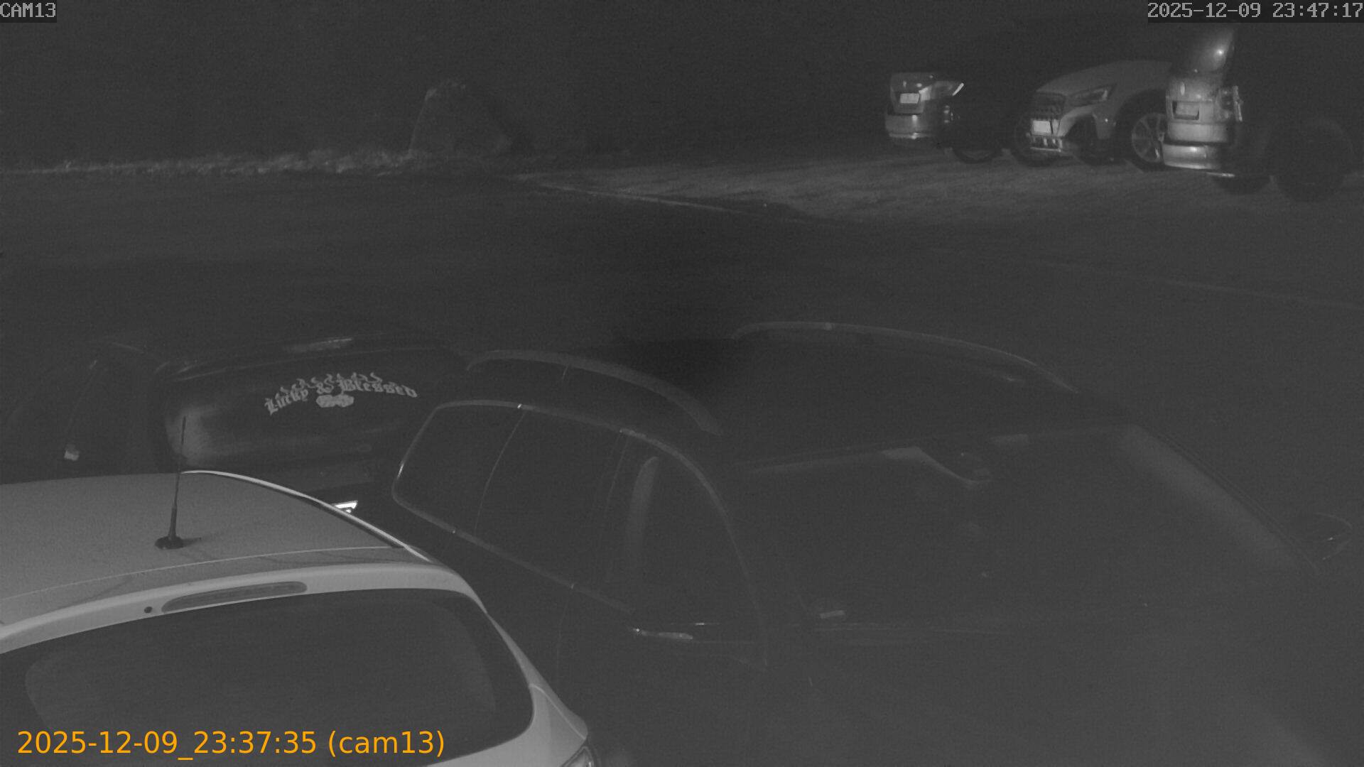 thumbnail_20251209233735