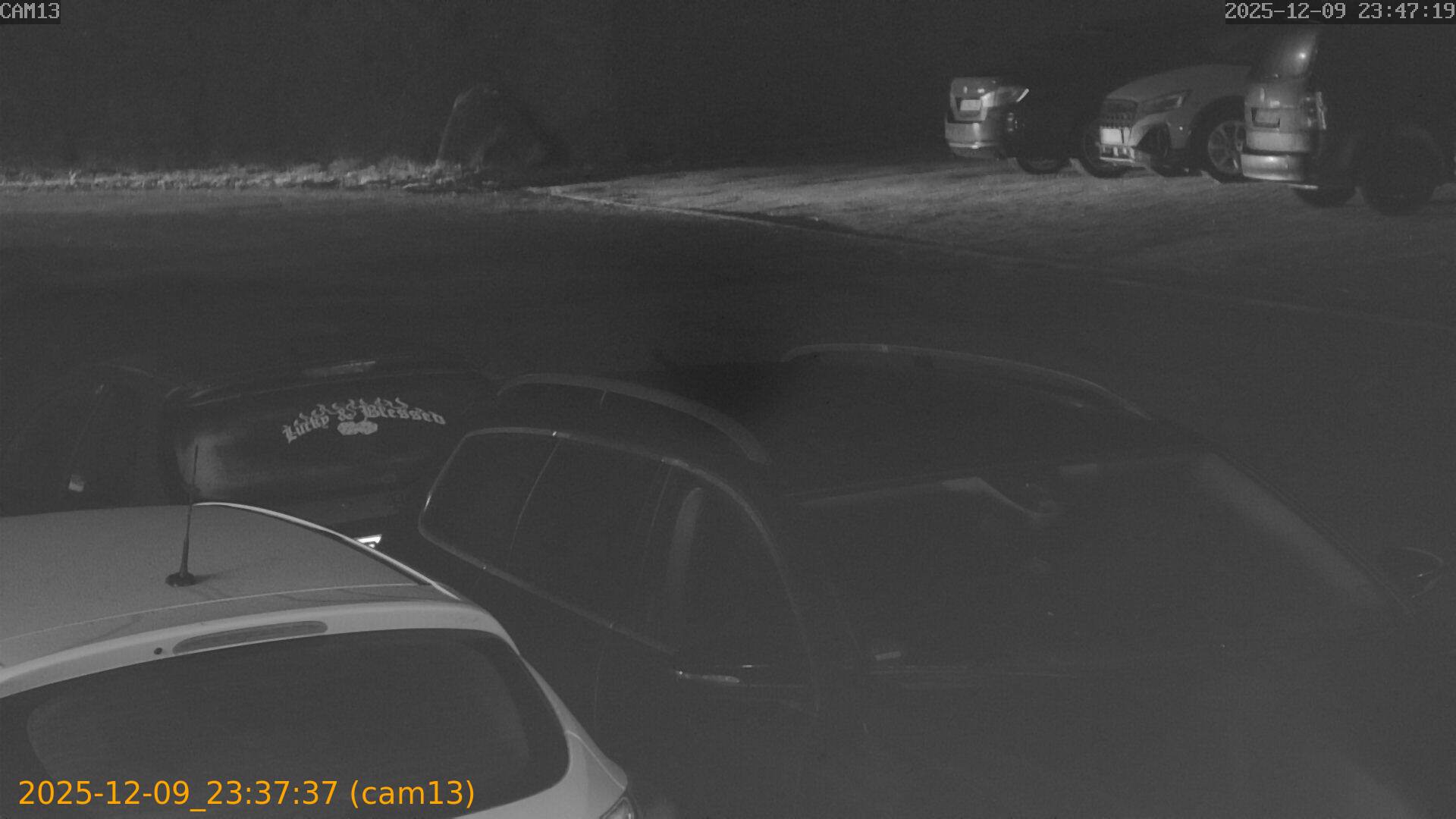 thumbnail_20251209233737