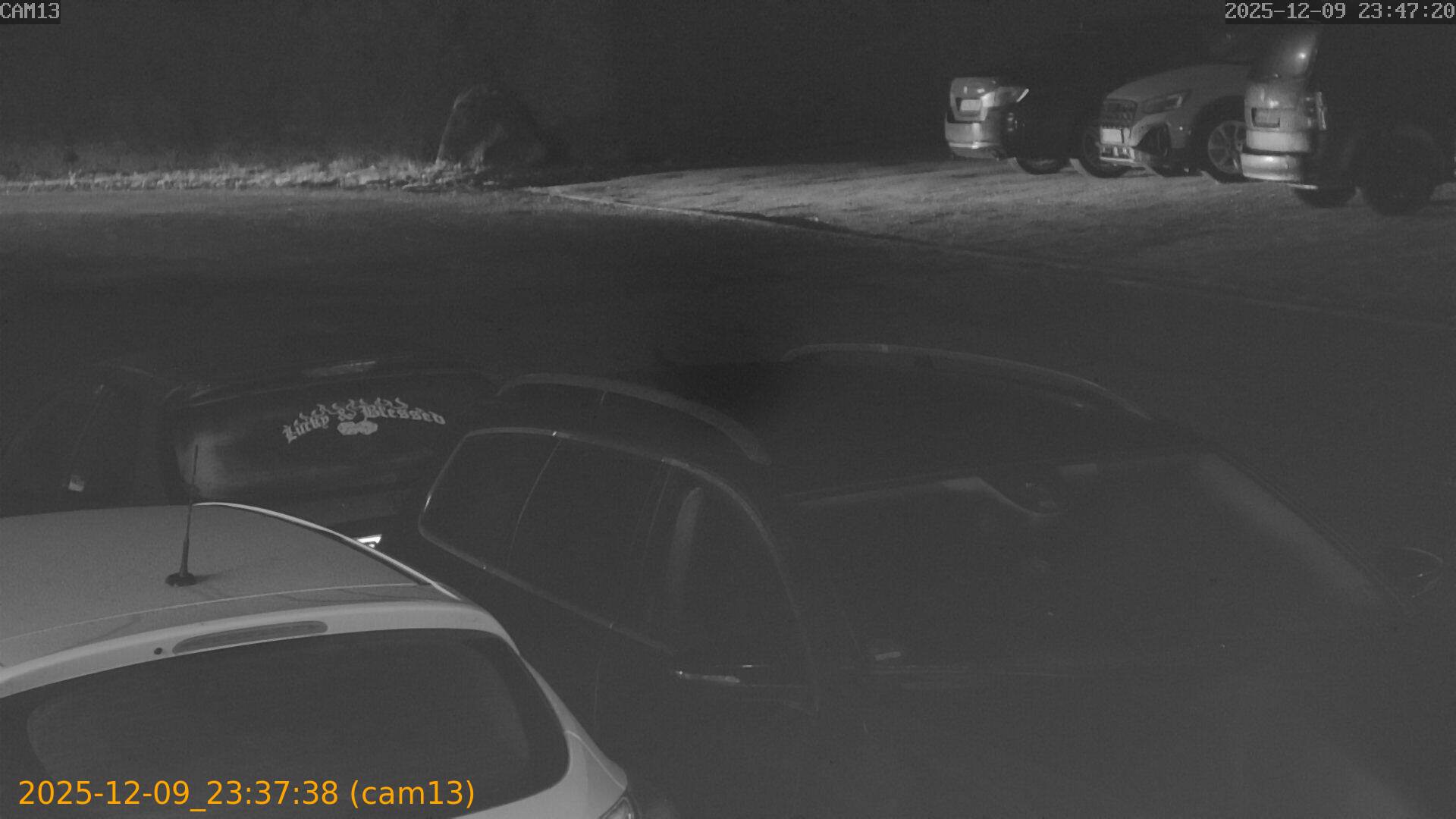 thumbnail_20251209233738