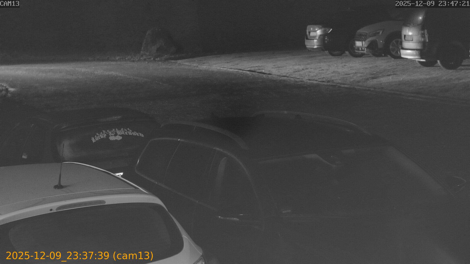 thumbnail_20251209233739