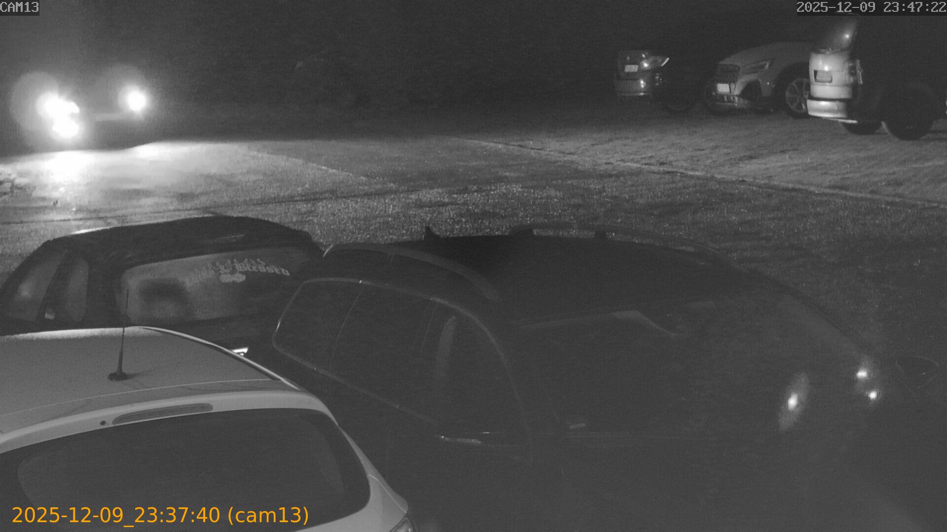 thumbnail_20251209233740