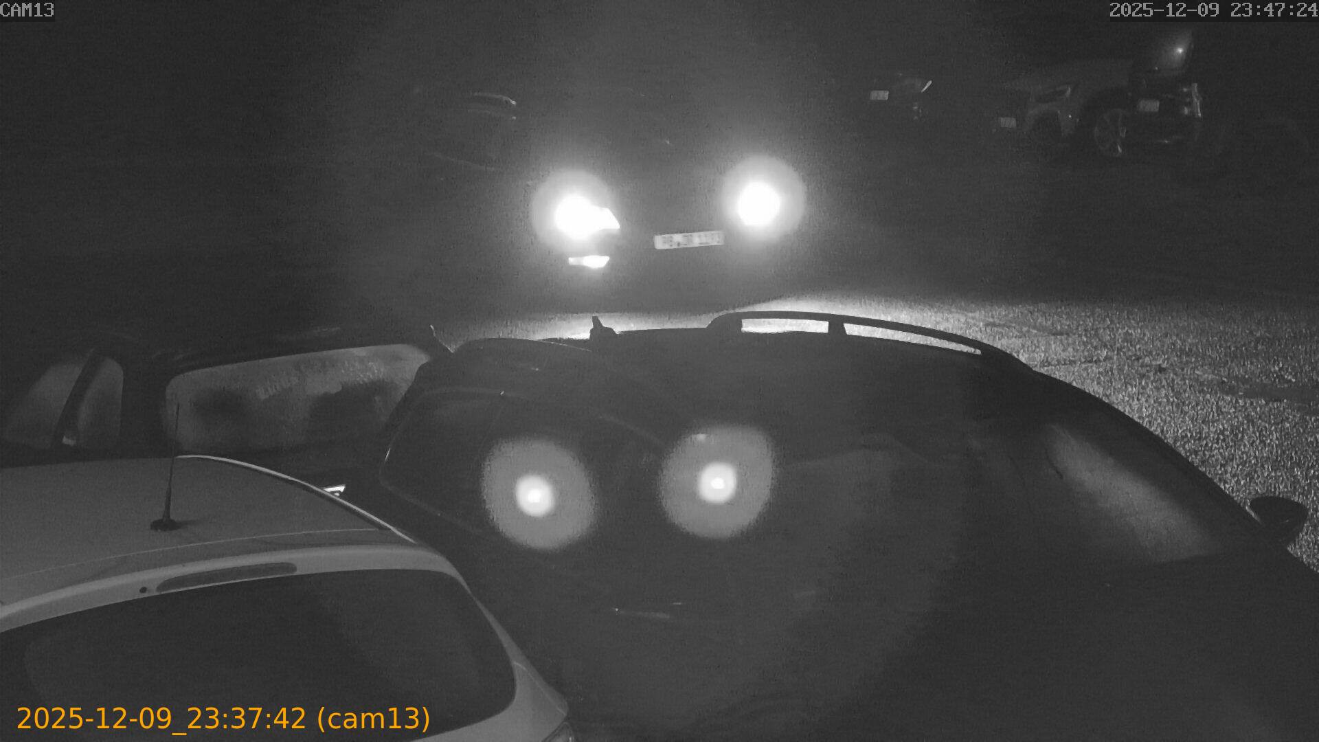 thumbnail_20251209233742