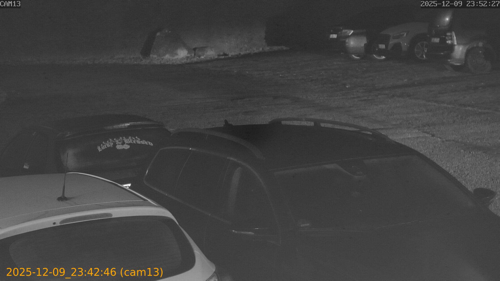 thumbnail_20251209234246