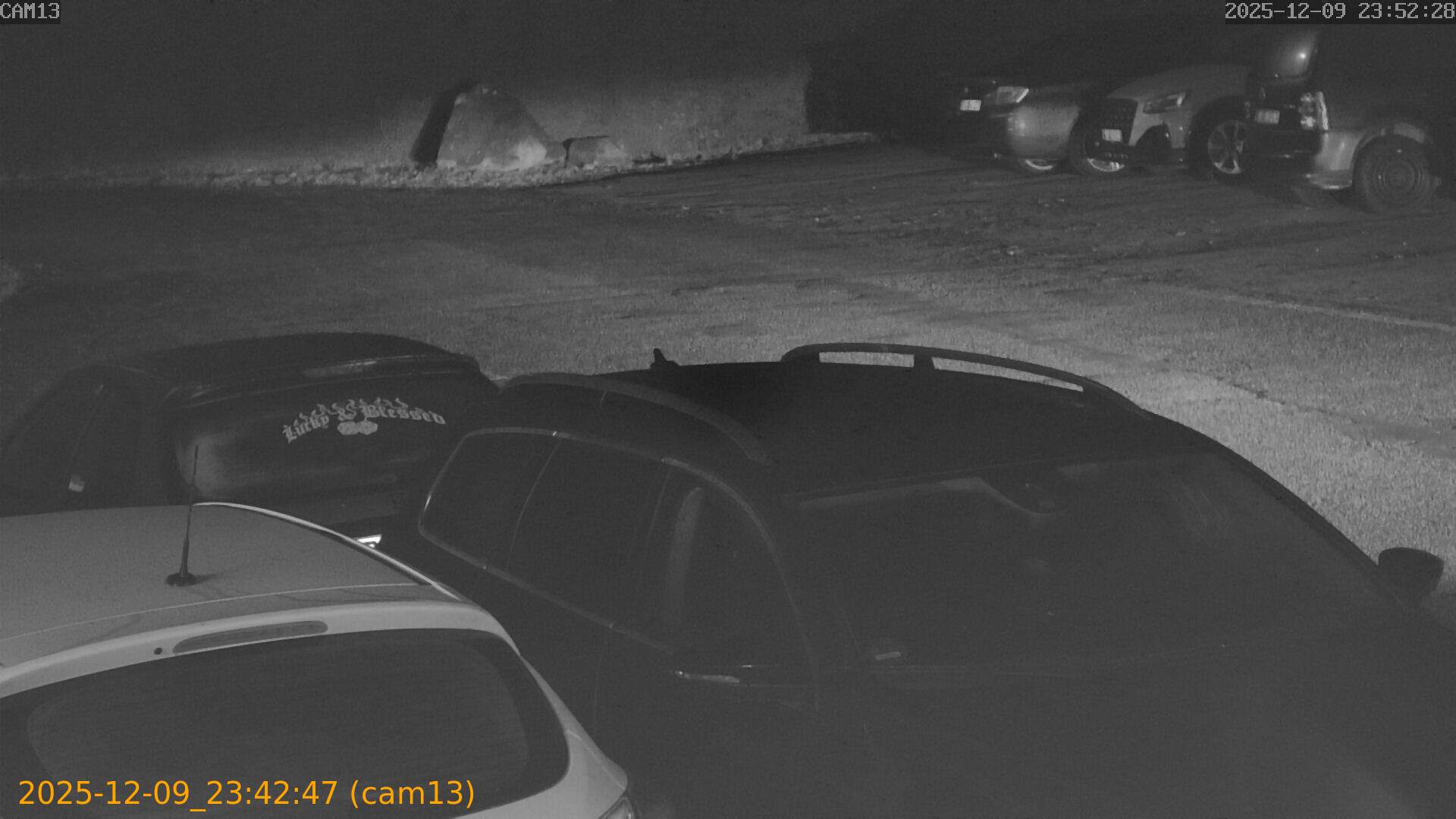 thumbnail_20251209234247