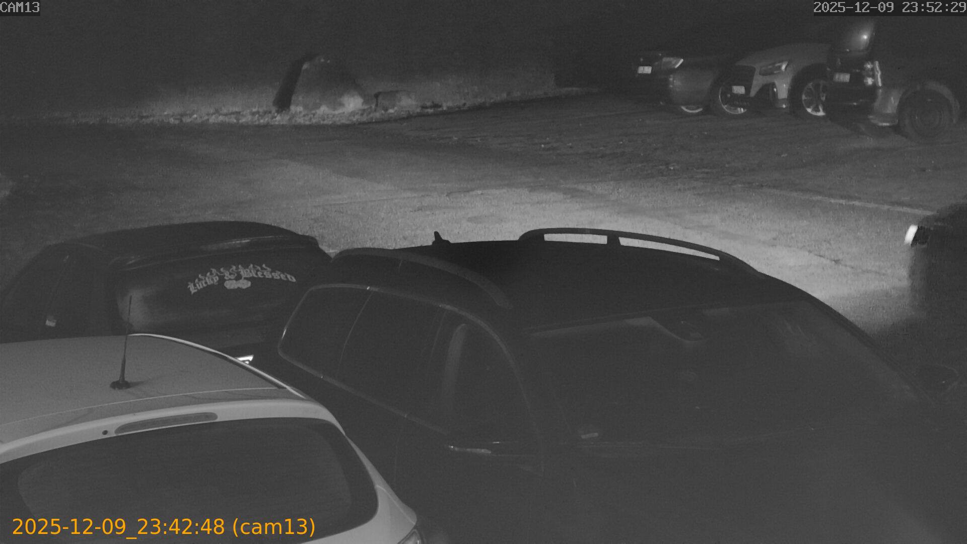 thumbnail_20251209234248