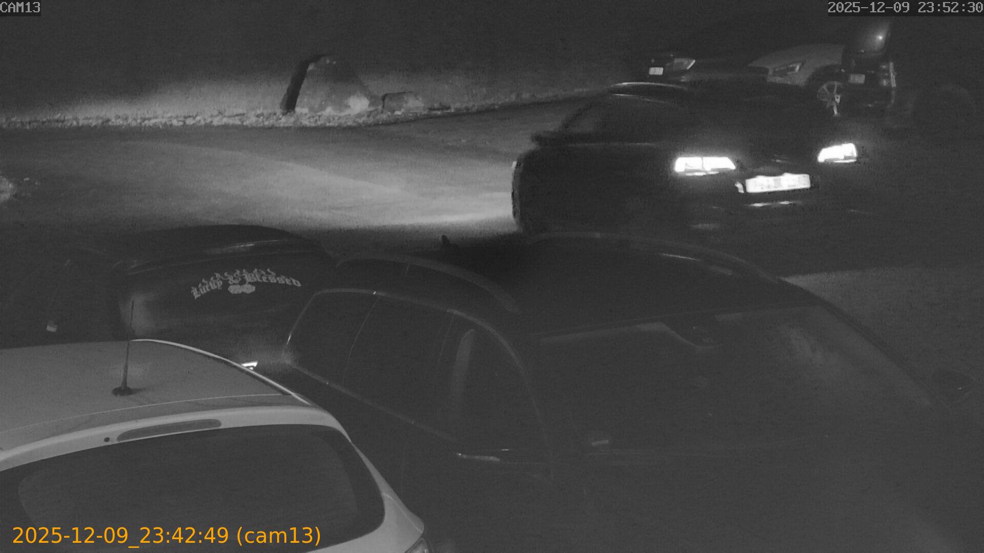 thumbnail_20251209234249