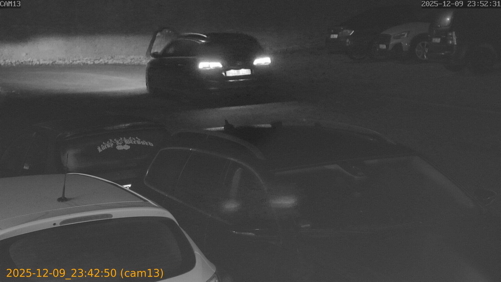 thumbnail_20251209234250