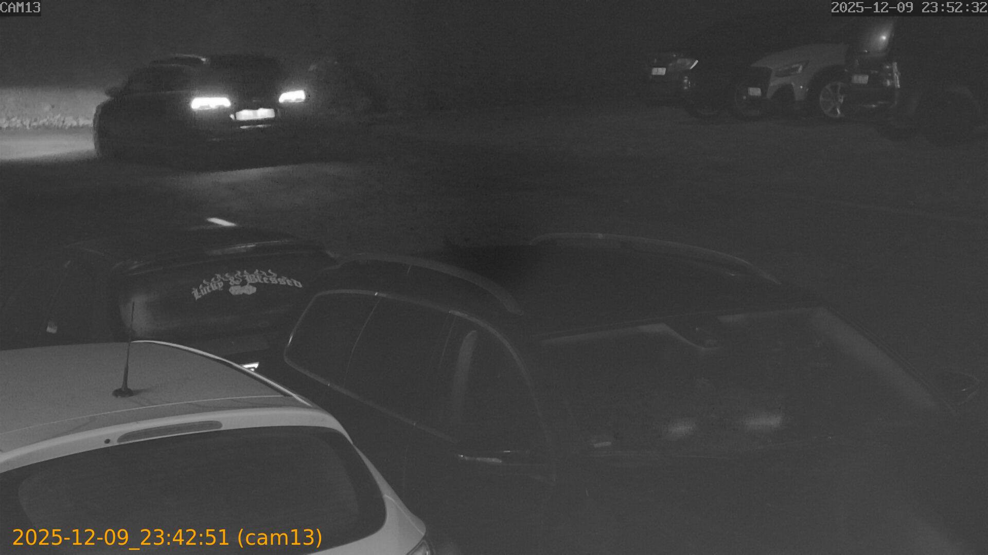 thumbnail_20251209234251