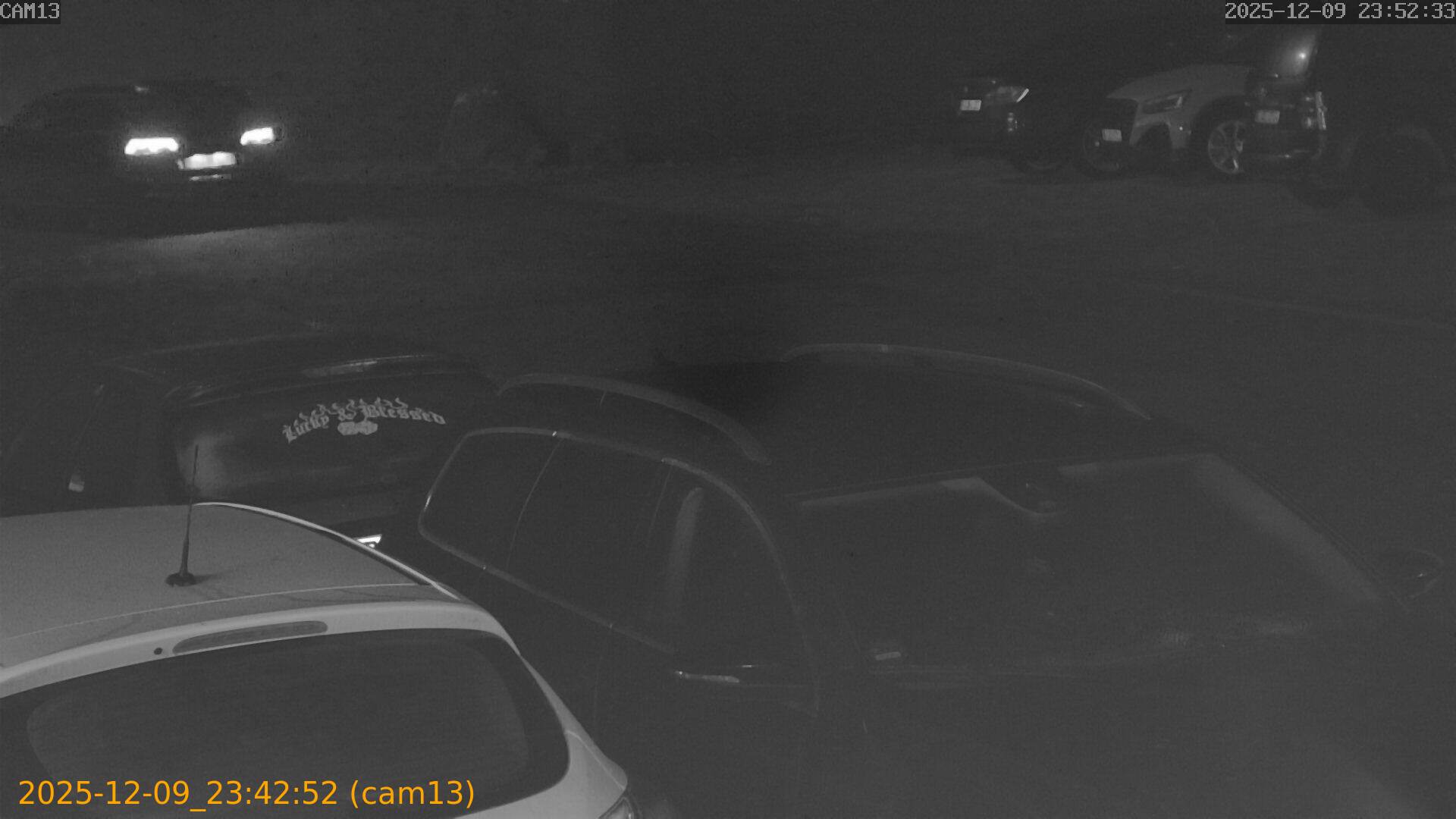 thumbnail_20251209234252