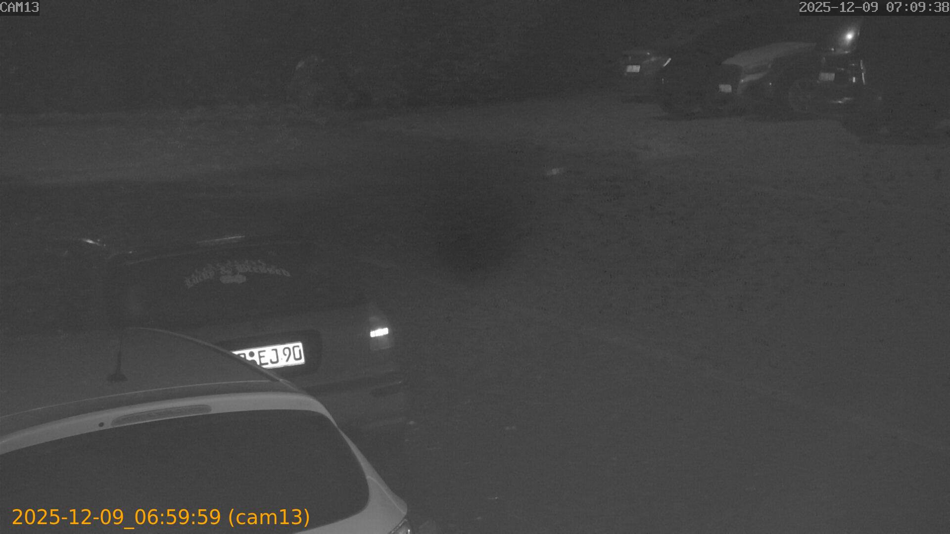 thumbnail_2025120906