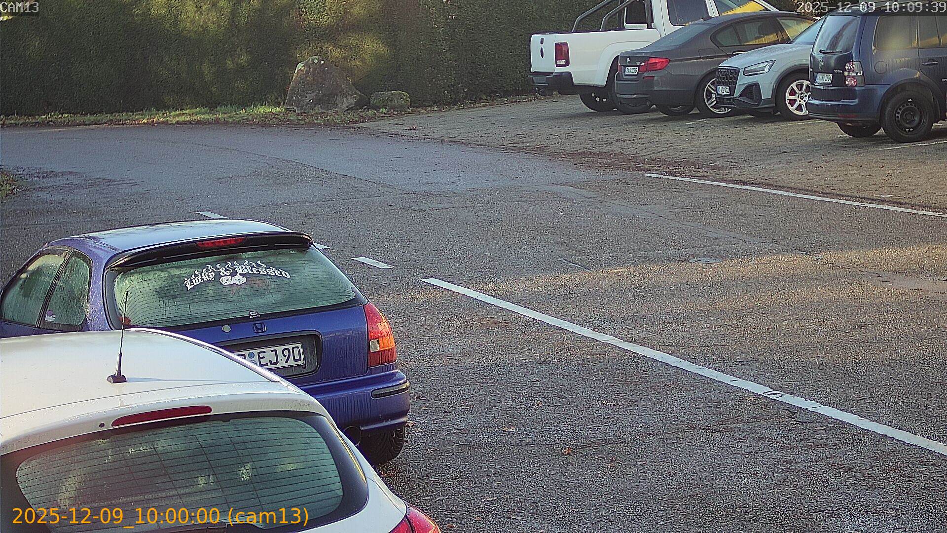 thumbnail_2025120909