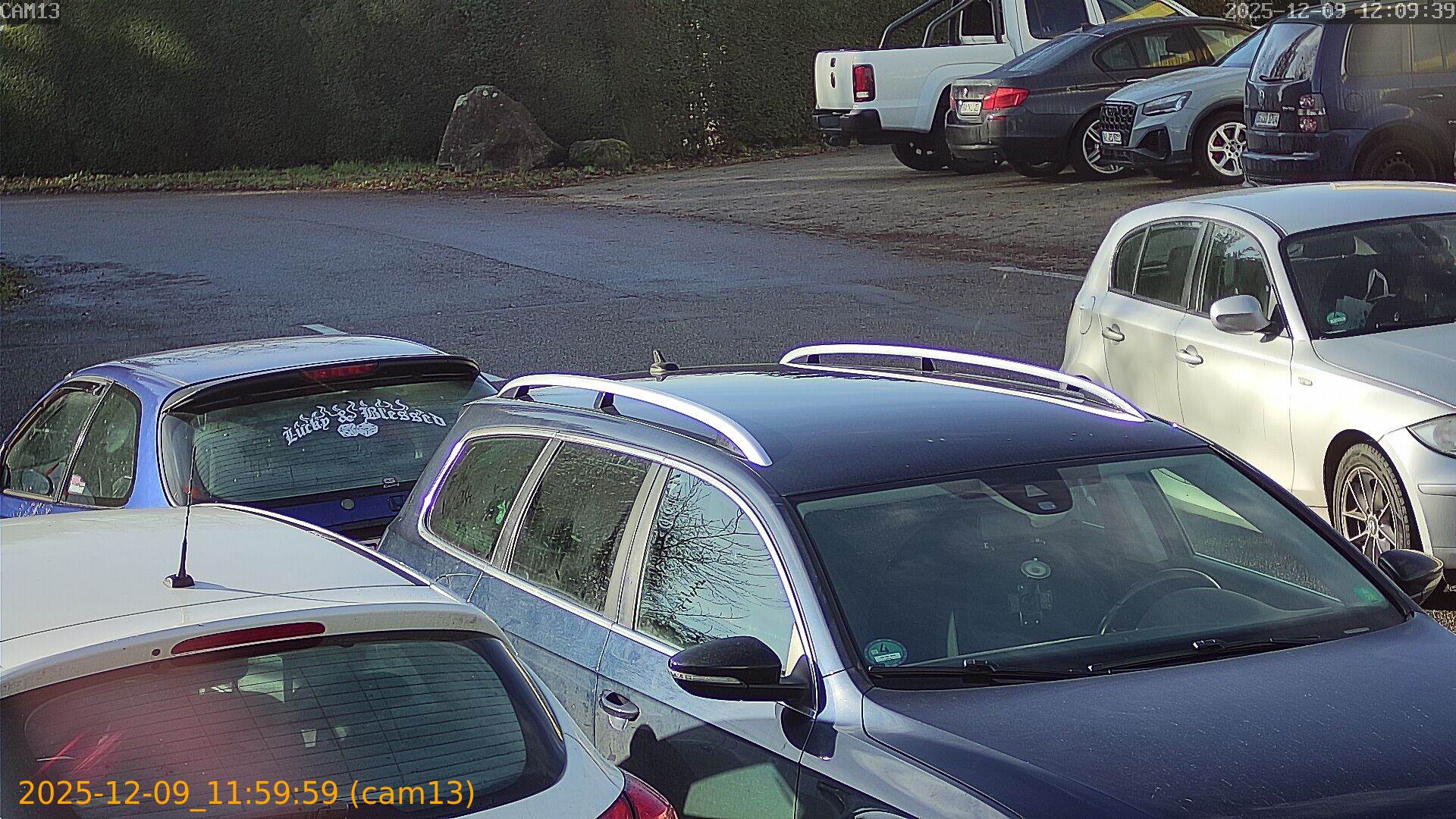 thumbnail_2025120911