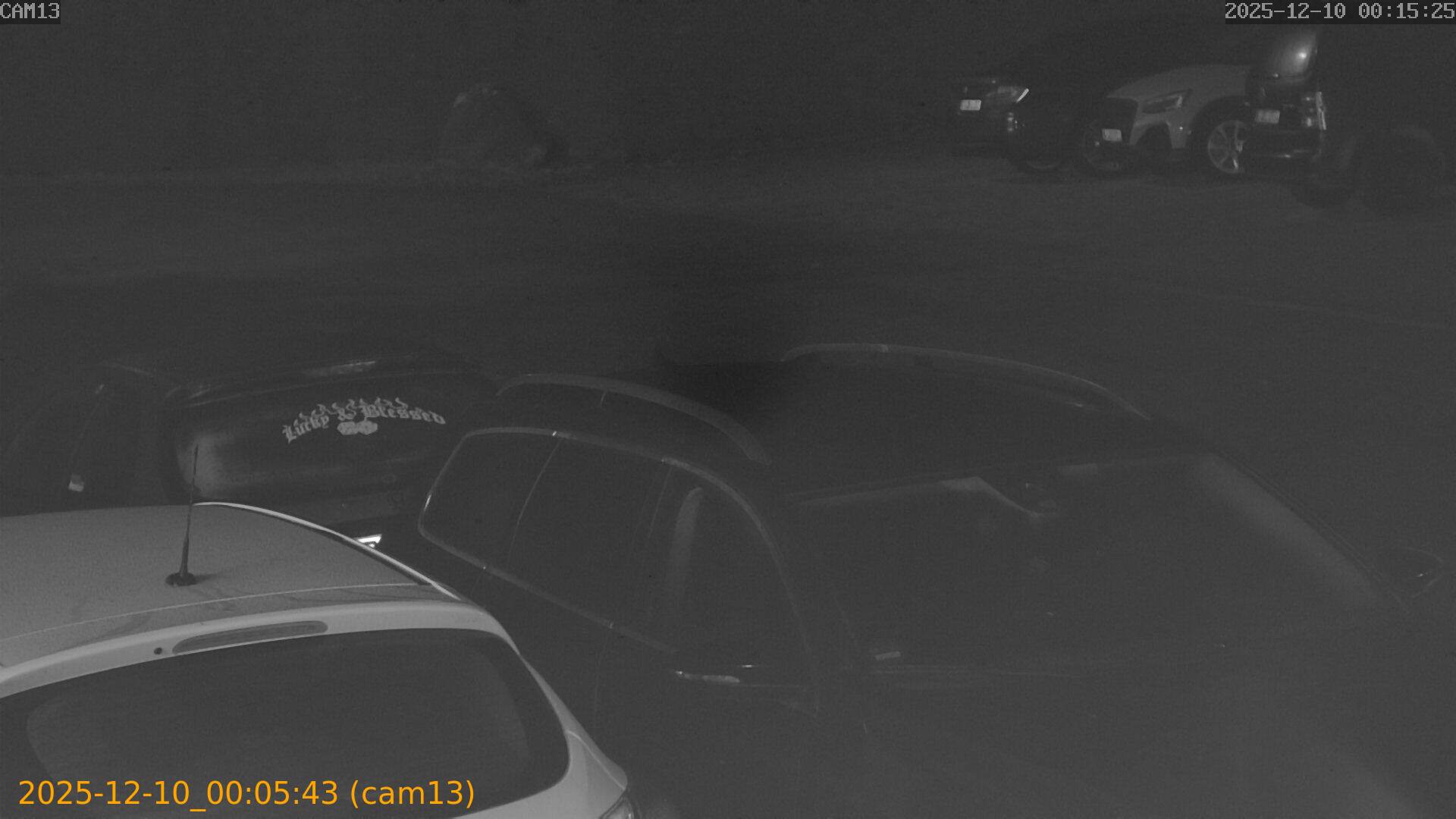 thumbnail_20251210000543