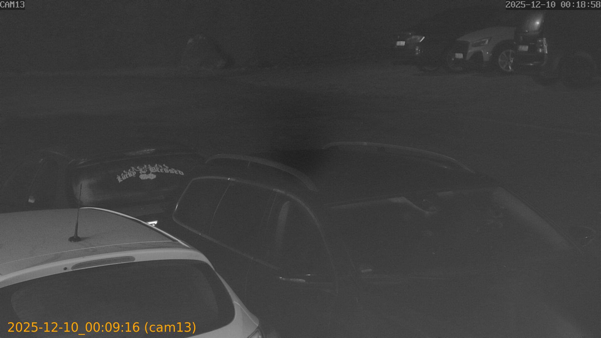 thumbnail_20251210000916