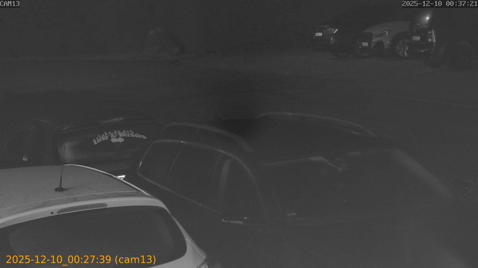 thumbnail_20251210002739