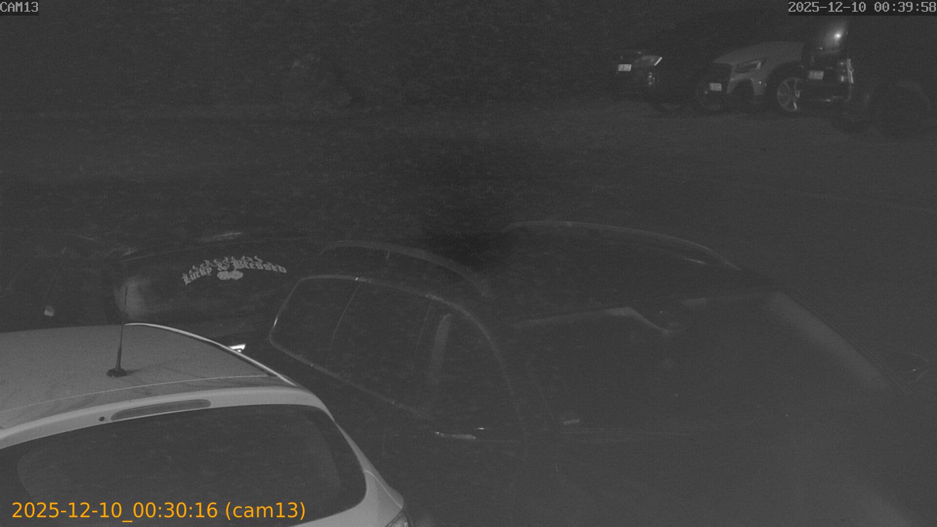 thumbnail_20251210003016