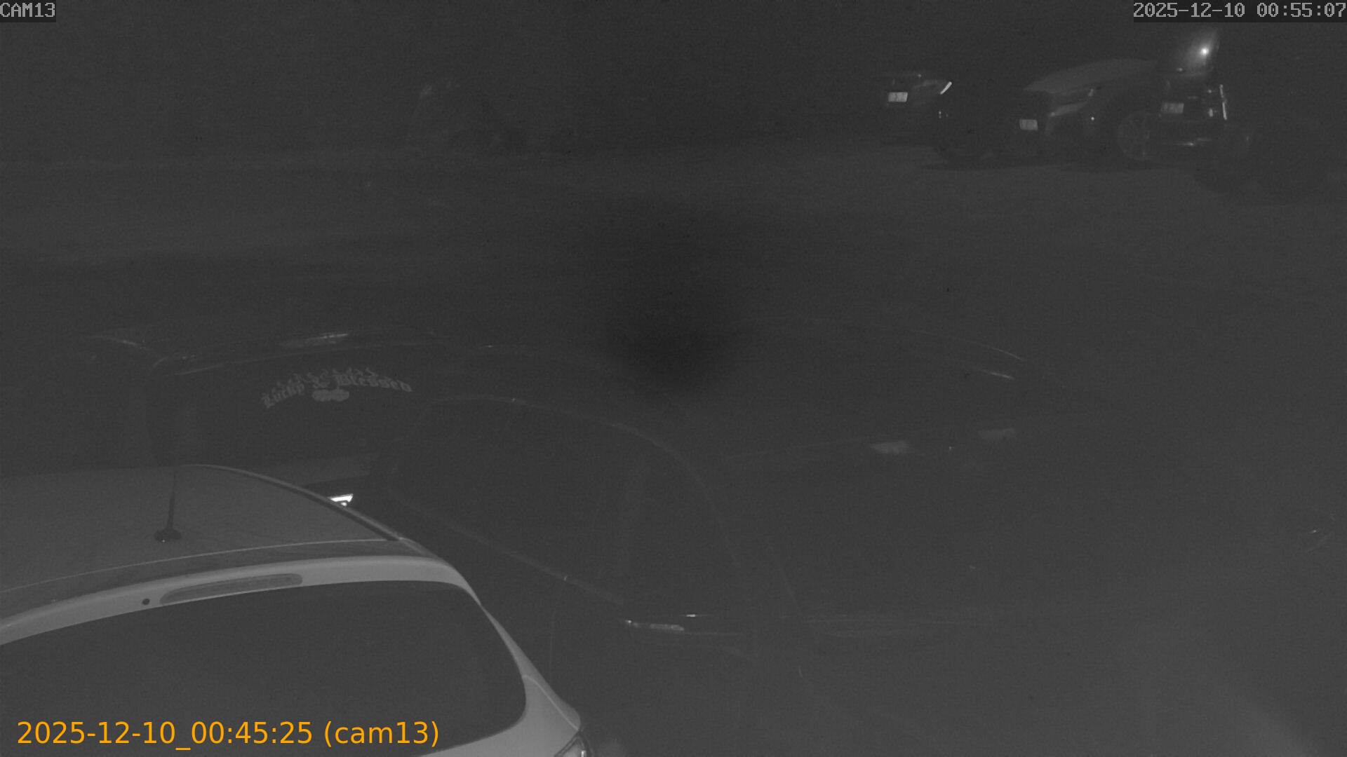 thumbnail_20251210004525