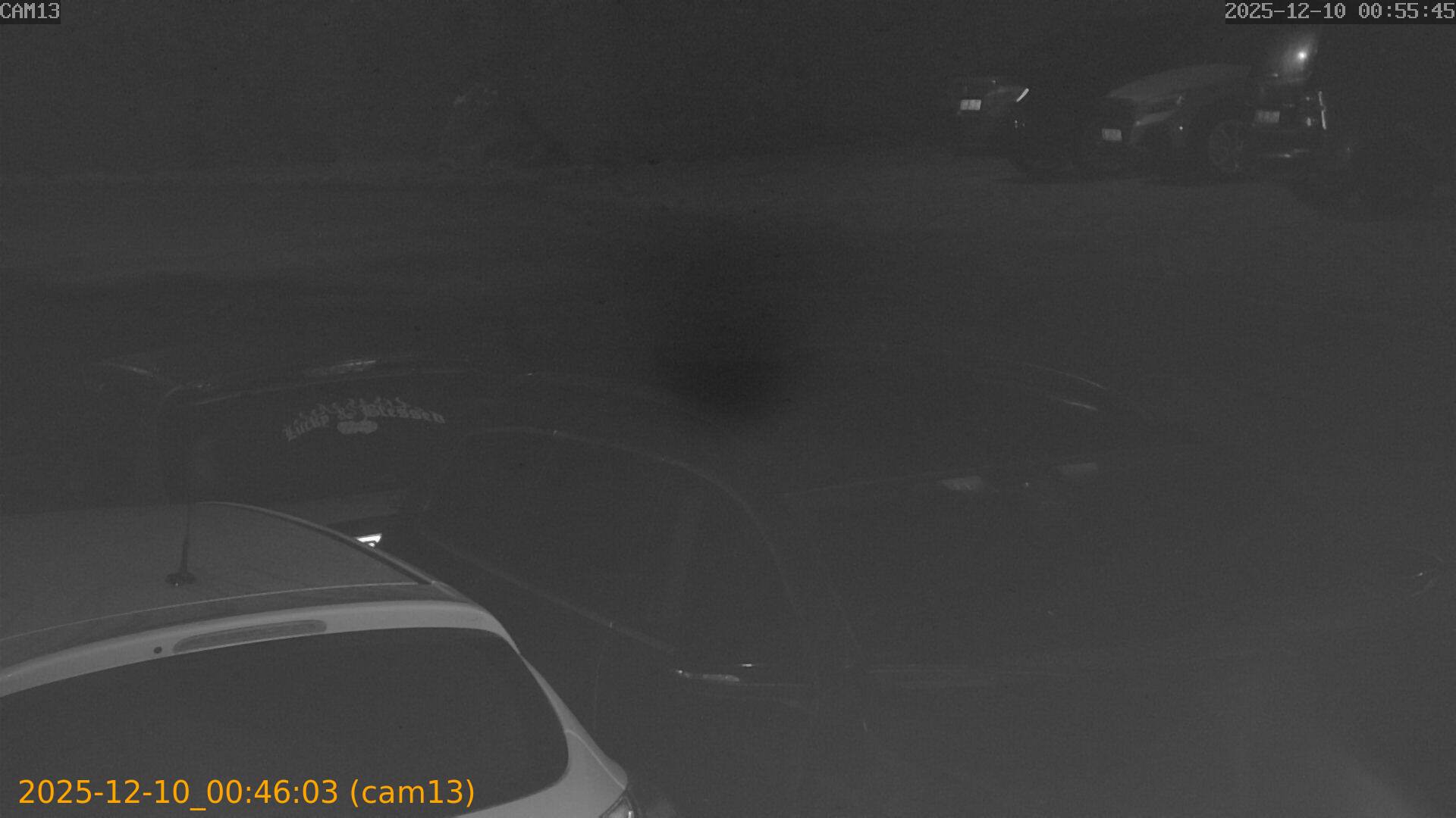 thumbnail_20251210004603