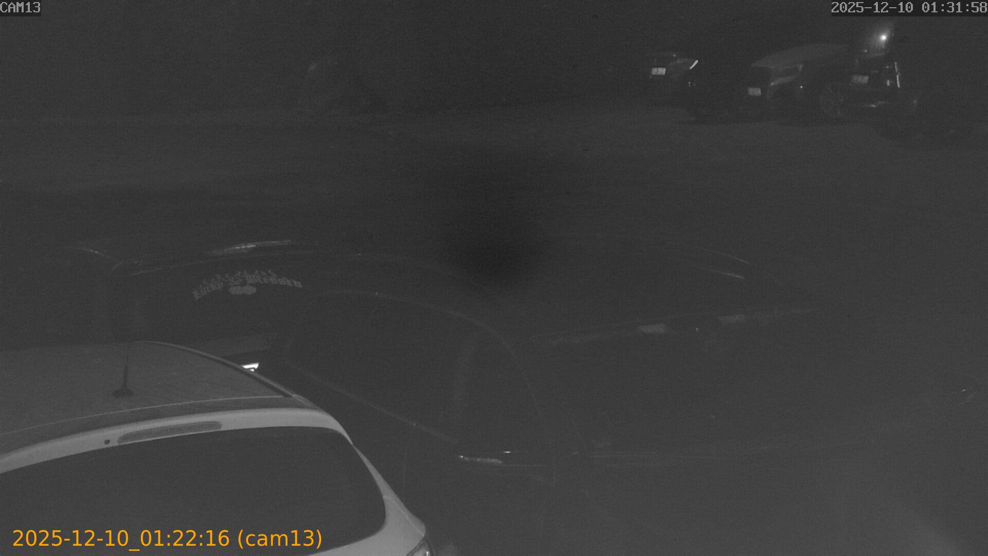 thumbnail_20251210012216