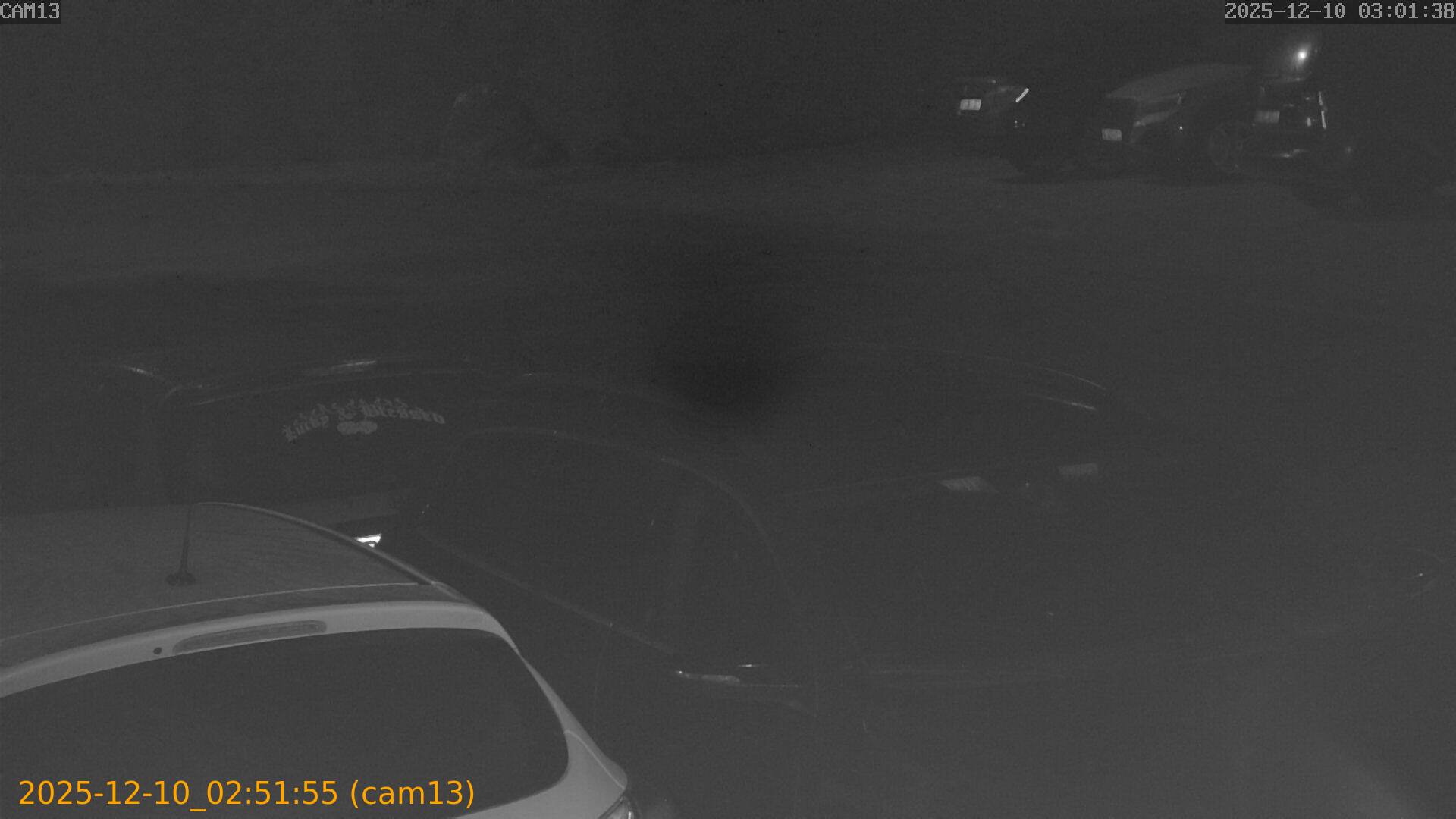 thumbnail_20251210025155