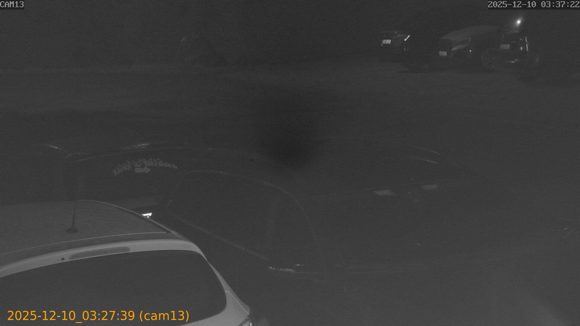 thumbnail_20251210032739