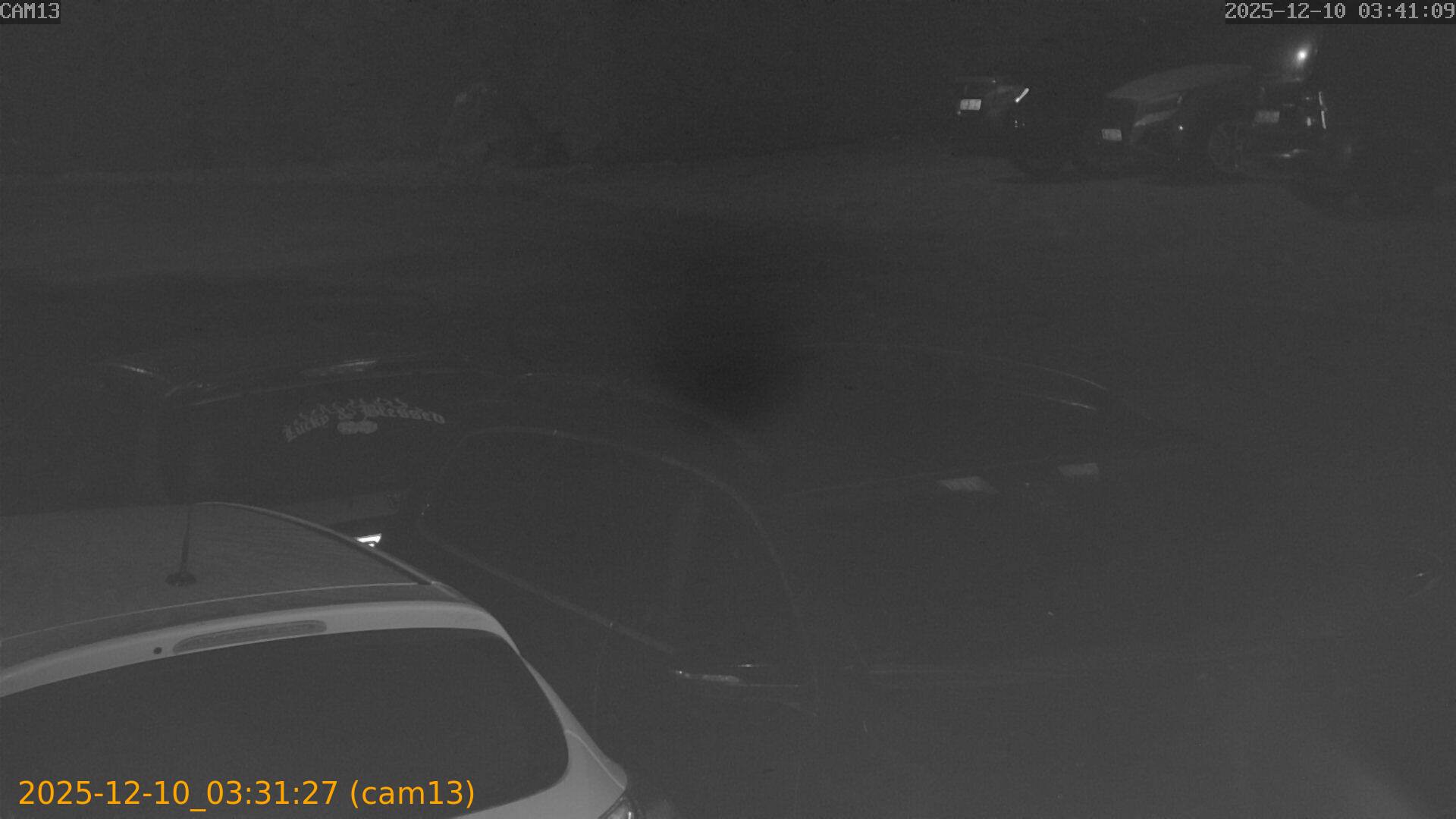 thumbnail_20251210033127