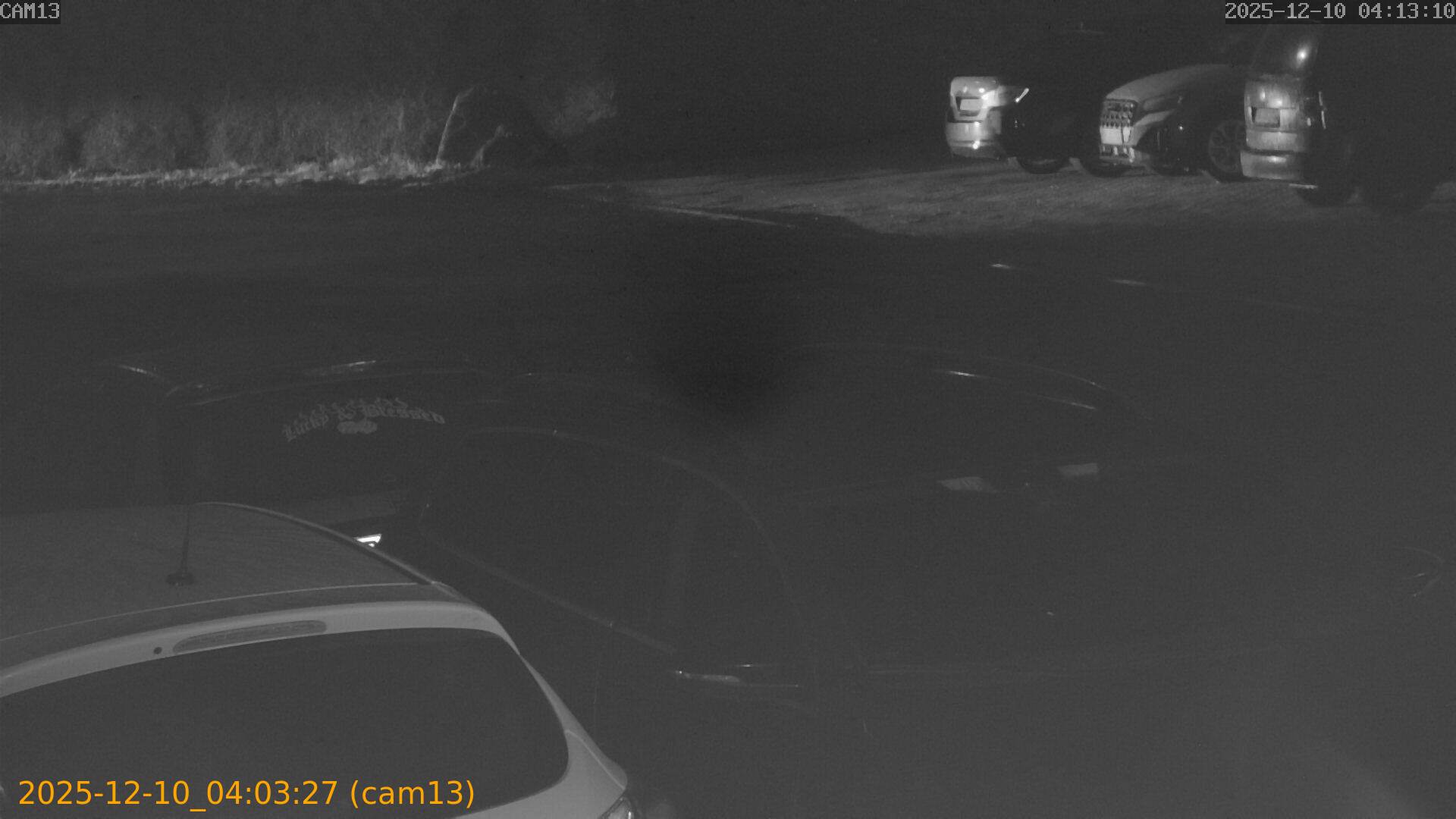 thumbnail_20251210040327