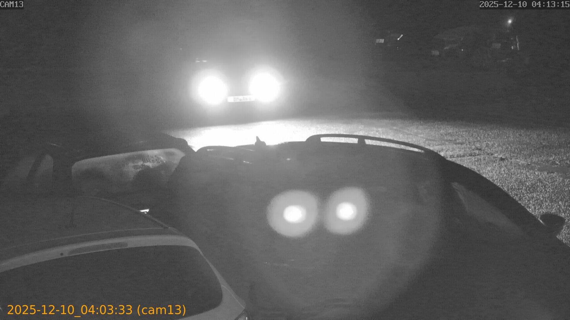 thumbnail_20251210040333