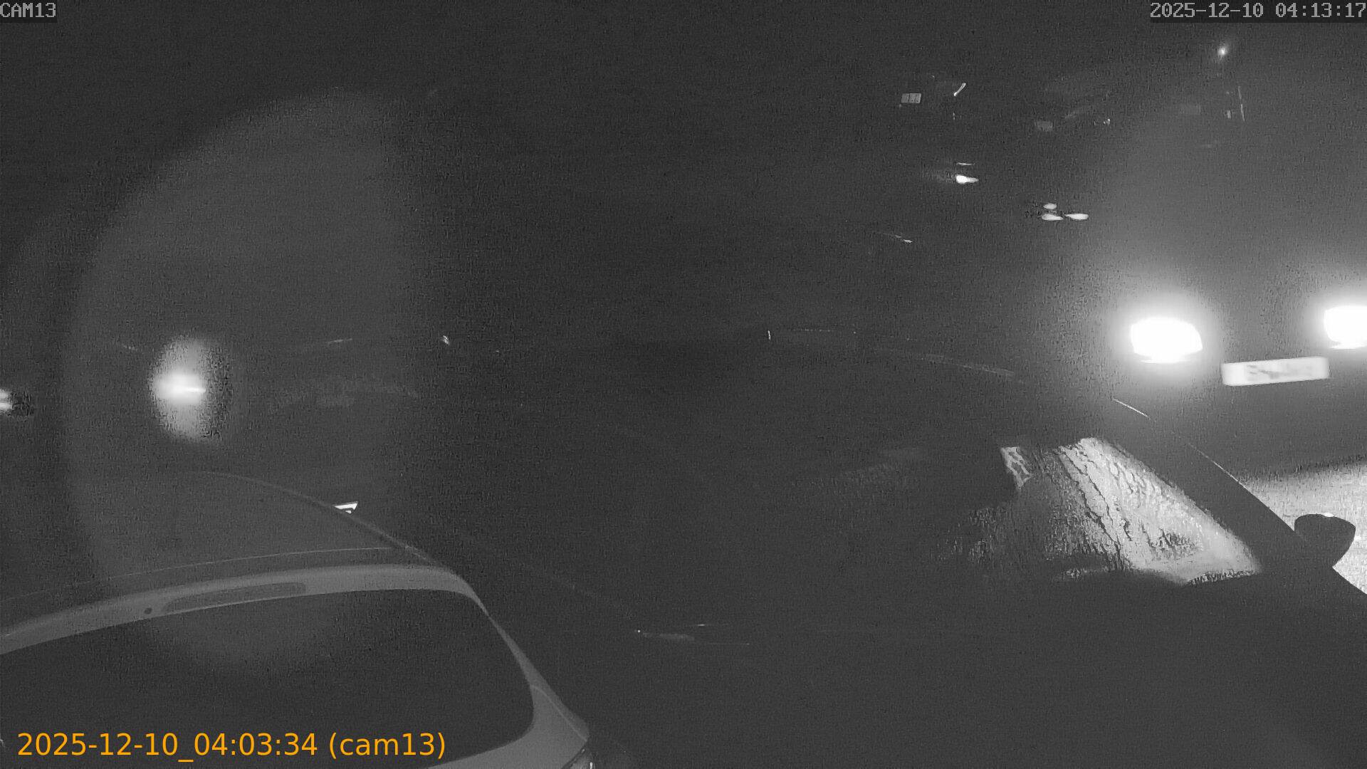 thumbnail_20251210040334