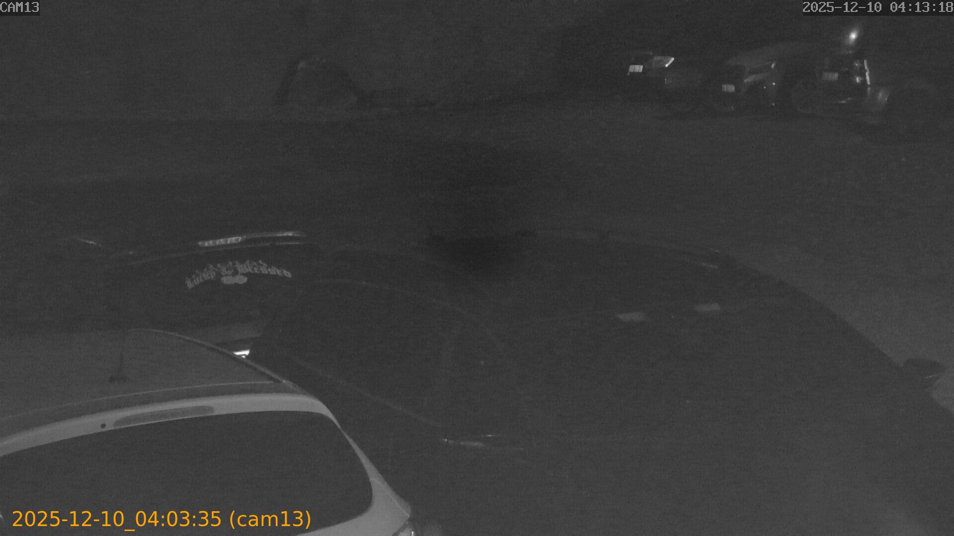 thumbnail_20251210040335