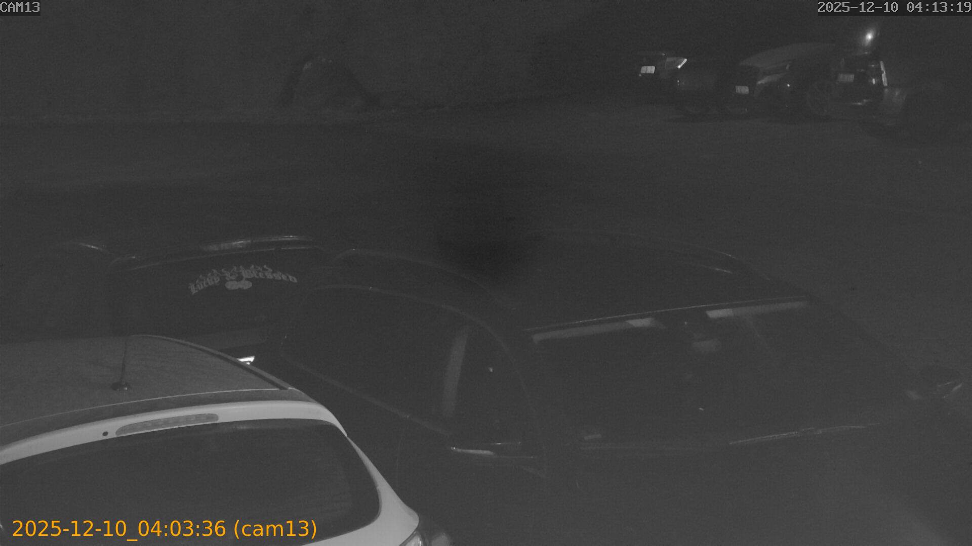 thumbnail_20251210040336