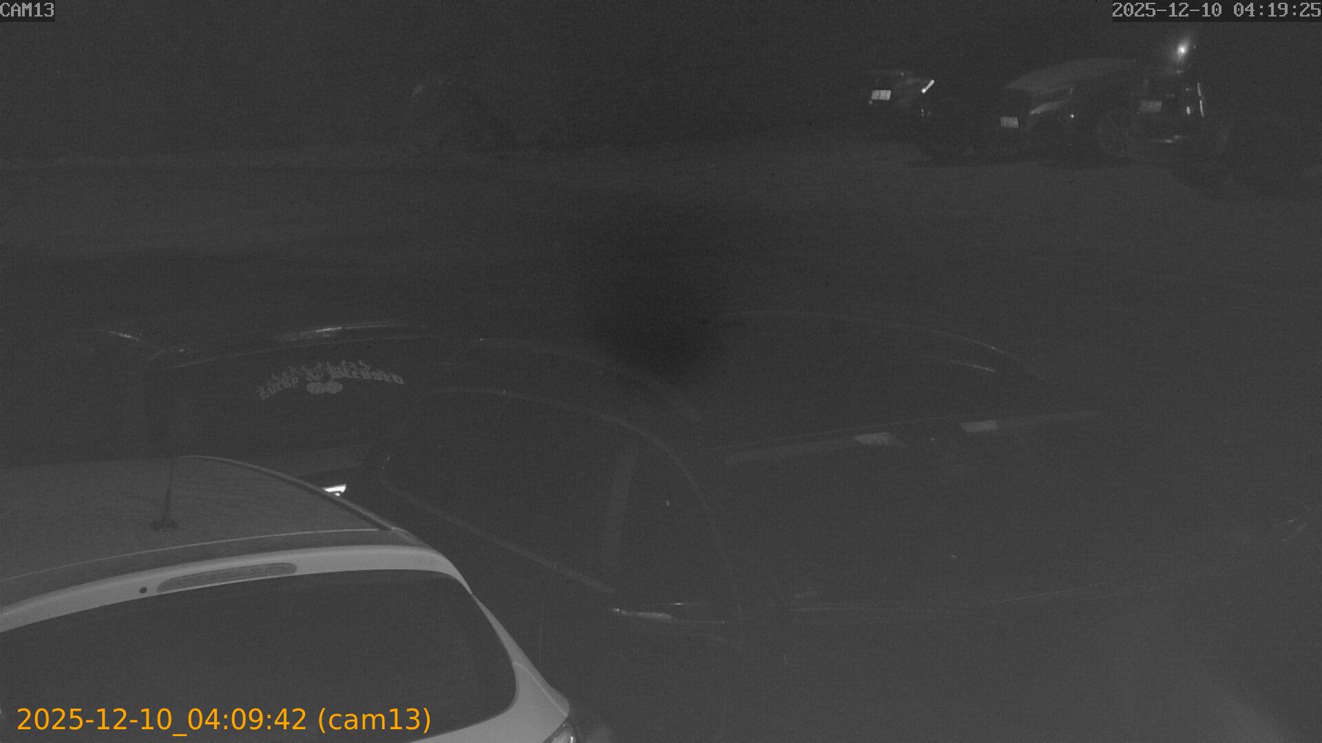 thumbnail_20251210040942