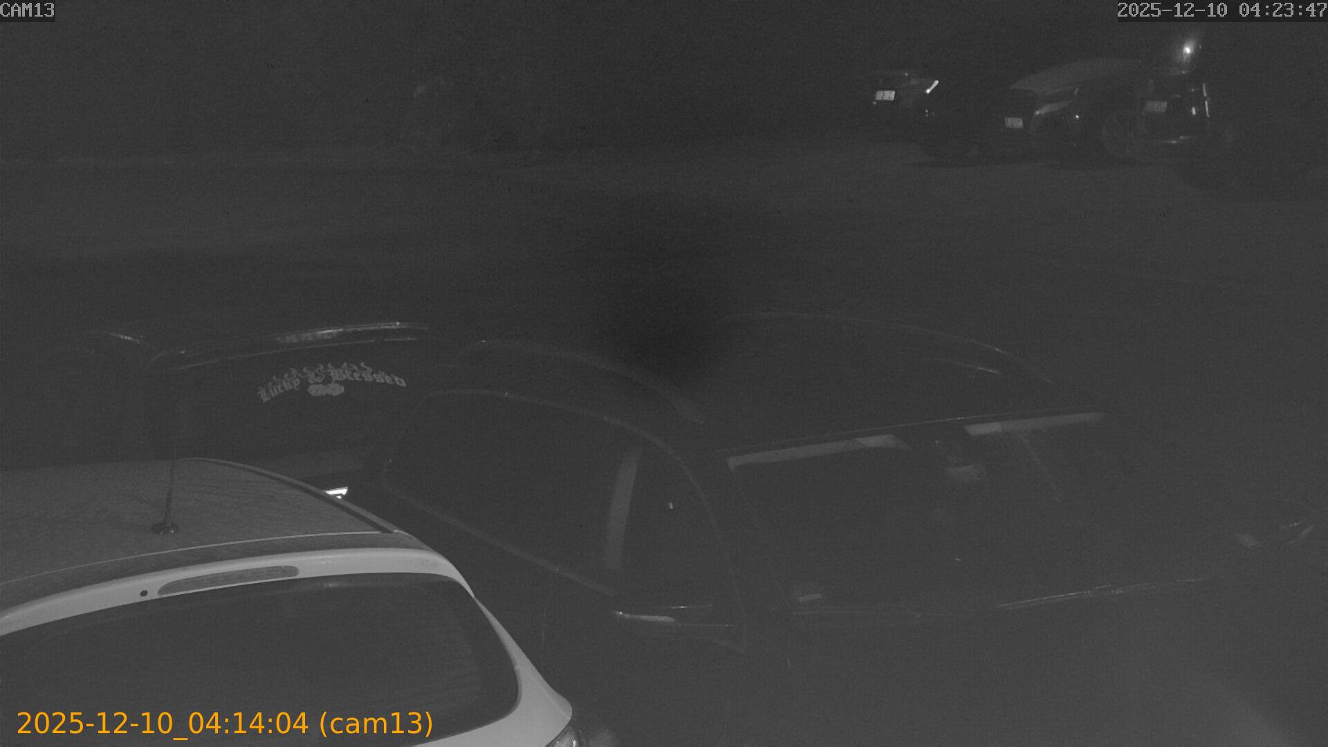 thumbnail_20251210041404