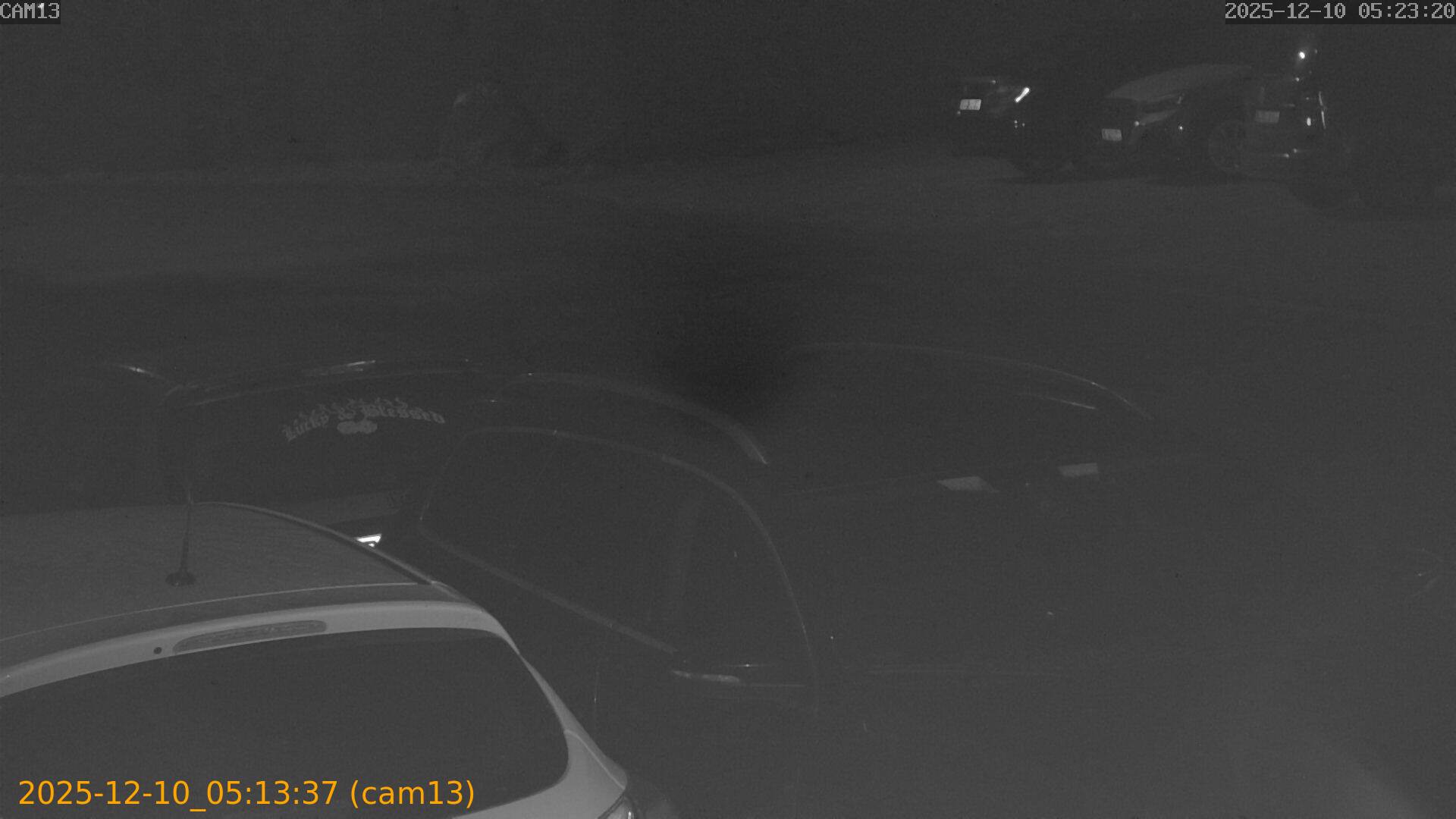 thumbnail_20251210051337