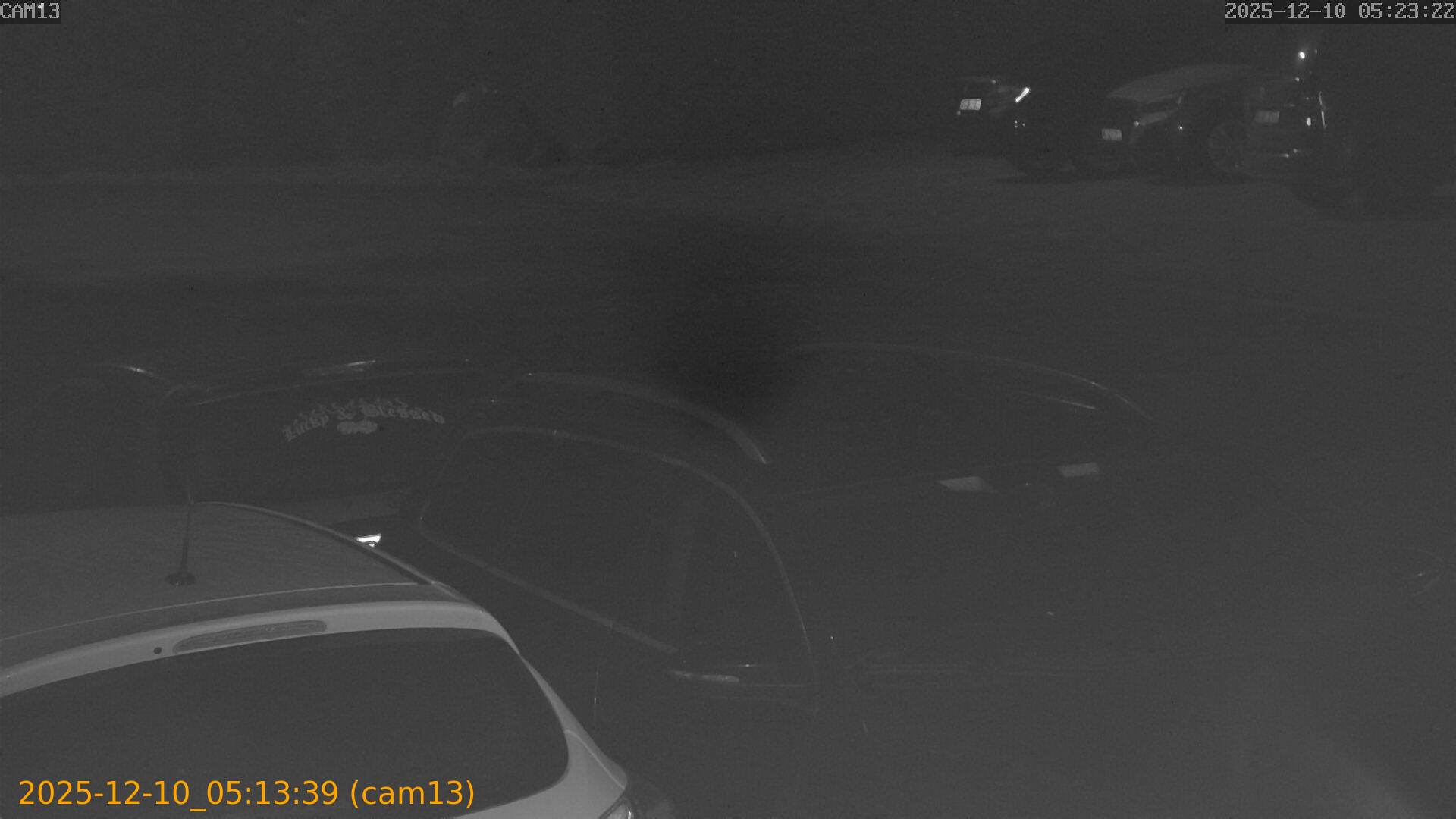 thumbnail_20251210051339