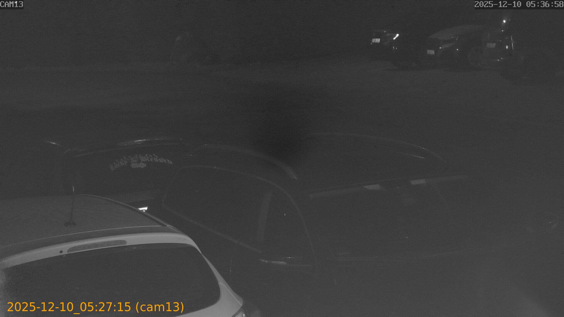 thumbnail_20251210052715